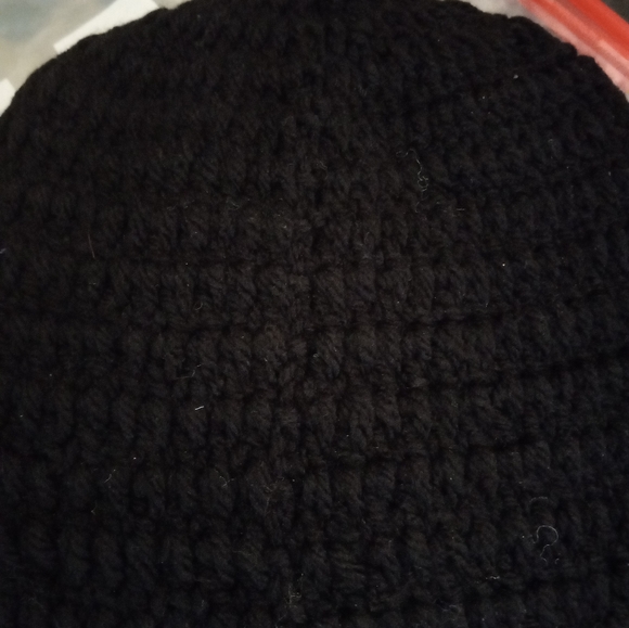 Handmade Kinitted Hats - Picture 2 of 5